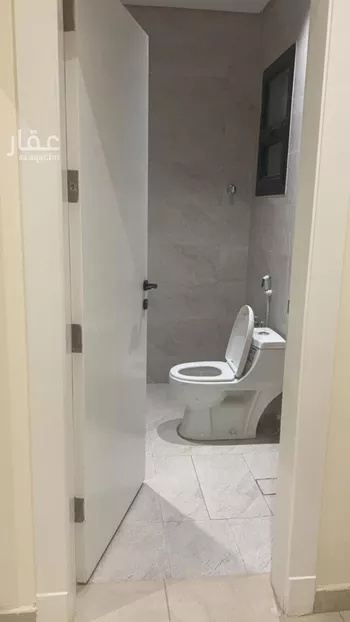 شقة للإيجار في حي العارض, مدينة الرياض, منطقة الرياض صورة 5