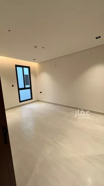 شقة للإيجار في شارع أحمد بساطي, حي العارض, مدينة الرياض, منطقة الرياض صورة 3