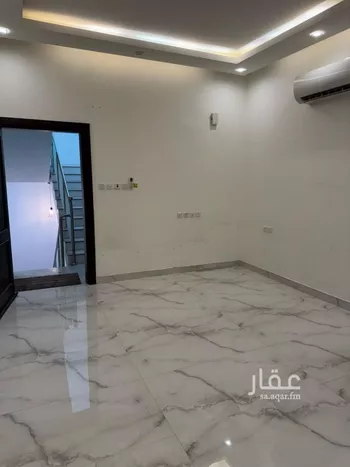 شقة للإيجار في شارع رقم 200, حي الياسمين, مدينة الرياض, منطقة الرياض صورة 2