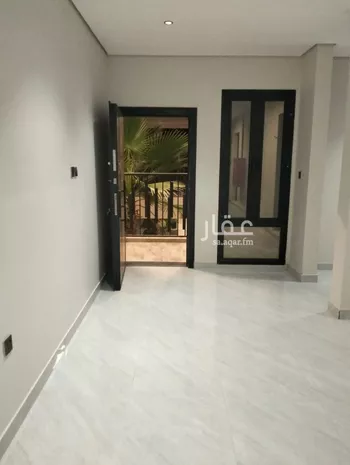 شقة للإيجار في شارع ابي بكر الصديق, حي العارض, مدينة الرياض, منطقة الرياض صورة 4