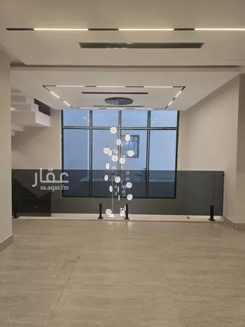 فيلا للبيع في شارع محمد بن حكيم, حي العارض, مدينة الرياض, منطقة الرياض