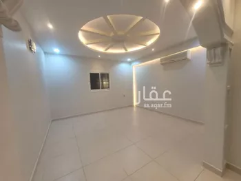 دور للإيجار في شارع رقم 2, حي الياسمين, مدينة الرياض, منطقة الرياض