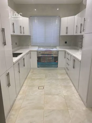شقة للإيجار في شارع رقم 376, حي الياسمين, مدينة الرياض, منطقة الرياض صورة 2