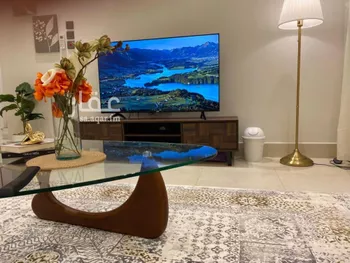شقة للبيع في شارع الملك عبدالعزيز ابن عبدالرحمن سعود, حي الياسمين, مدينة الرياض, منطقة الرياض