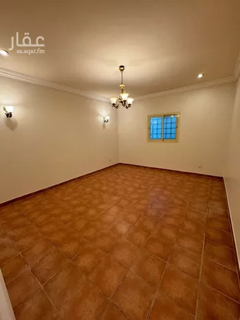 شقة للإيجار في شارع الحماسة, حي النفل, مدينة الرياض, منطقة الرياض صورة 3