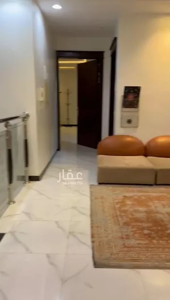 فيلا للإيجار في شارع رقم 410, حي المونسية, مدينة الرياض, منطقة الرياض صورة 5