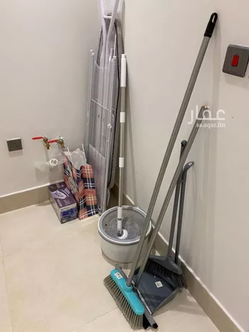 شقة للبيع في شارع الملك عبدالعزيز ابن عبدالرحمن سعود, حي الياسمين, مدينة الرياض, منطقة الرياض صورة 3