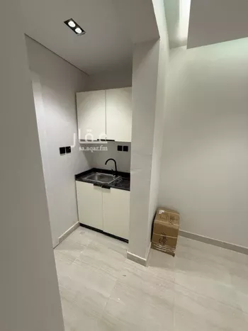 شقة للإيجار في شارع رقم 106, حي المونسية, مدينة الرياض, منطقة الرياض صورة 3