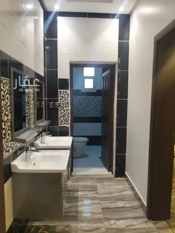 شقة للإيجار في حي النرجس, مدينة الرياض, منطقة الرياض صورة 5