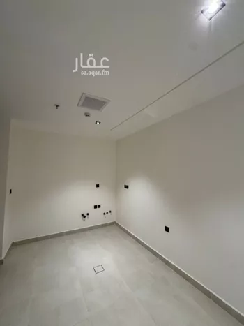 شقة للإيجار في شارع عبدالله ابن وهب, حي النرجس, مدينة الرياض, منطقة الرياض صورة 5