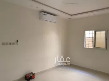 شقة للإيجار في شارع صفية بنت أبي طاهر, حي الأندلس, مدينة الرياض, منطقة الرياض صورة 3