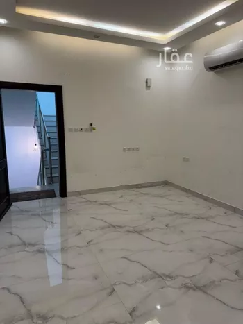 شقة للإيجار في شارع رقم 256, حي الياسمين, مدينة الرياض, منطقة الرياض صورة 2