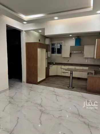 شقة للإيجار في شارع رقم 256, حي الياسمين, مدينة الرياض, منطقة الرياض