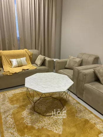 شقة للبيع في شارع العلى, حي إشبيلية, مدينة الرياض, منطقة الرياض صورة 4
