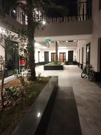 شقة للإيجار في شارع الخازن, حي العارض, مدينة الرياض, منطقة الرياض صورة 3
