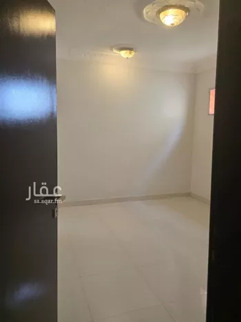 شقة للإيجار في شارع عبدالله بن علي العمودي, حي القيروان, مدينة الرياض, منطقة الرياض صورة 3
