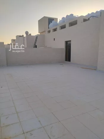 شقة للإيجار في شارع الصدرة, حي العارض, مدينة الرياض, منطقة الرياض صورة 4