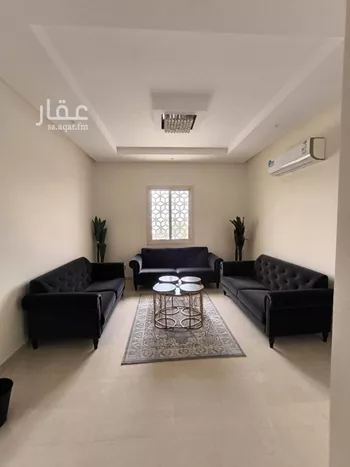 شقة للبيع في شارع الخرمة, حي اليرموك, مدينة الرياض, منطقة الرياض