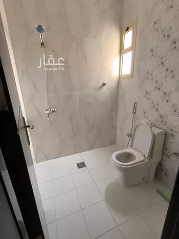 شقة للبيع في شارع الخرمة, حي اليرموك, مدينة الرياض, منطقة الرياض صورة 5