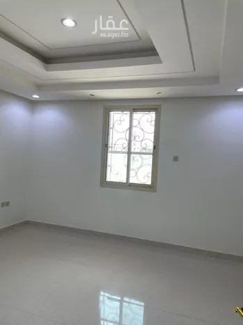 شقة للإيجار في شارع علي المحتسب, حي العارض, مدينة الرياض, منطقة الرياض صورة 4