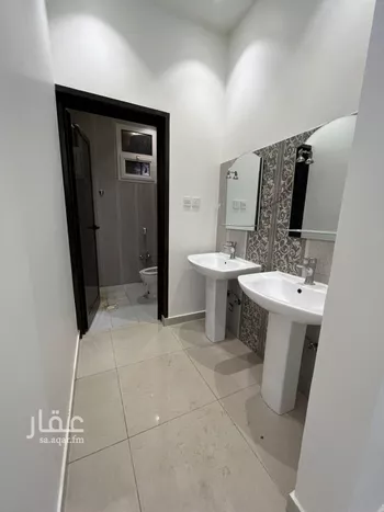 فيلا للإيجار في شارع رقم 524, حي النرجس, مدينة الرياض, منطقة الرياض صورة 3