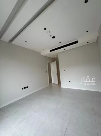 شقة للإيجار في شارع محمد بن صاعد, حي النرجس, مدينة الرياض, منطقة الرياض صورة 3