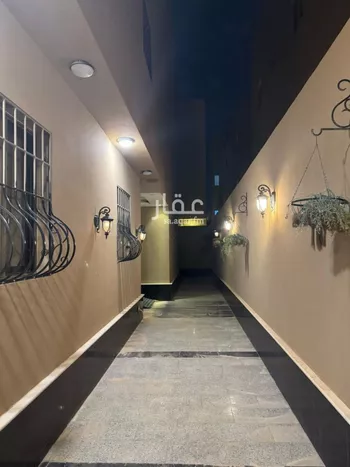 شقة للإيجار في شارع دقلة, حي قرطبة, مدينة الرياض, منطقة الرياض صورة 2