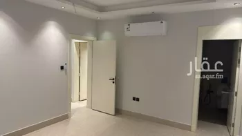 شقة للإيجار في شارع علي بن حسن الشويطر, حي النرجس, مدينة الرياض, منطقة الرياض صورة 5