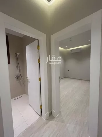 شقة للإيجار في شارع السحيمي, حي المونسية, مدينة الرياض, منطقة الرياض صورة 5