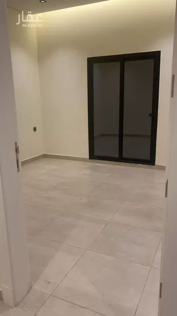 شقة للإيجار في حي العارض, مدينة الرياض, منطقة الرياض صورة 4