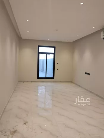 شقة للإيجار في شارع الصدرة, حي العارض, مدينة الرياض, منطقة الرياض صورة 5