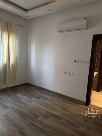 شقة للإيجار في شارع رقم 200, حي الياسمين, مدينة الرياض, منطقة الرياض صورة 5