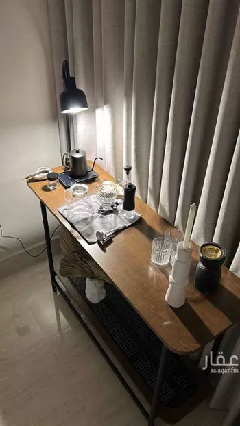 شقة مفروشة للحجز في شارع الميزان ، حي الفلاح ، الرياض ، منطقة الرياض صورة 4