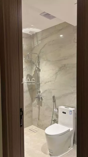 شقة مفروشة للحجز في شارع الميزان ، حي الفلاح ، الرياض ، منطقة الرياض صورة 3