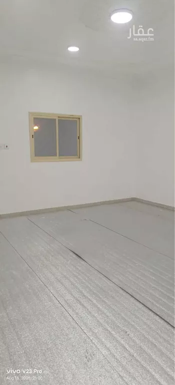 شقة للإيجار في شارع وادي البطحاء ، حي قرى آل غليظ ، ابها ، منطقة عسير صورة 3