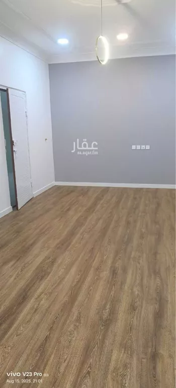 شقة للإيجار في شارع وادي البطحاء ، حي قرى آل غليظ ، ابها ، منطقة عسير