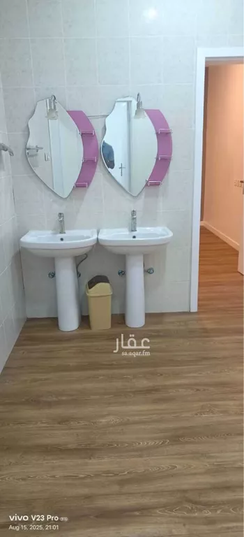 شقة للإيجار في شارع وادي البطحاء ، حي قرى آل غليظ ، ابها ، منطقة عسير صورة 5