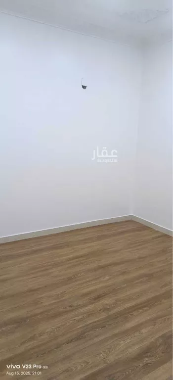 شقة للإيجار في شارع وادي البطحاء ، حي قرى آل غليظ ، ابها ، منطقة عسير صورة 2
