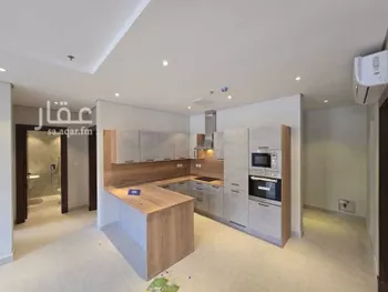 شقة للإيجار في شارع القماري, حي المونسية, مدينة الرياض, منطقة الرياض صورة 2