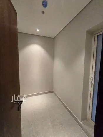 شقة للإيجار في شارع القماري, حي المونسية, مدينة الرياض, منطقة الرياض صورة 3