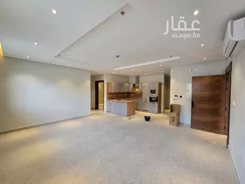 شقة للإيجار في شارع القماري, حي المونسية, مدينة الرياض, منطقة الرياض