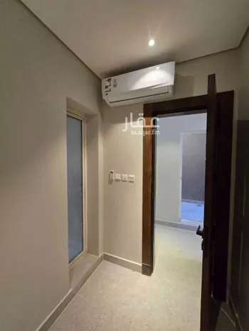 شقة للإيجار في شارع القماري, حي المونسية, مدينة الرياض, منطقة الرياض صورة 4