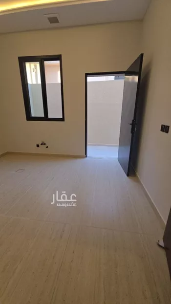 فيلا للبيع في شارع قرطاجة, حي شبرا, مدينة الرياض, منطقة الرياض صورة 4