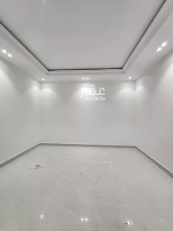 شقة للبيع في شارع الإمام مسلم , حي بدر, مدينة الرياض, منطقة الرياض صورة 5