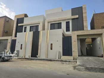 فيلا للبيع في شارع الزعفران, حي طويق, مدينة الرياض, منطقة الرياض