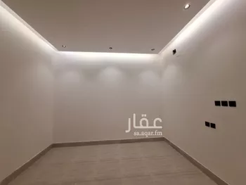 دور للبيع في شارع أبي محمد عبدالعزيز الفاسي, حي طويق, مدينة الرياض, منطقة الرياض صورة 2