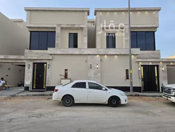 فيلا للبيع في شارع المريد, حي طويق, مدينة الرياض, منطقة الرياض صورة 3