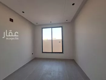 دور للبيع في شارع حسن بن عبد الوهاب , حي طويق, مدينة الرياض, منطقة الرياض صورة 4