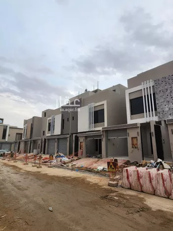 شقة للبيع في شارع الامام مسلم , حي بدر, مدينة الرياض, منطقة الرياض صورة 3
