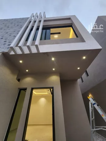 شقة للبيع في شارع الامام مسلم , حي بدر, مدينة الرياض, منطقة الرياض صورة 4